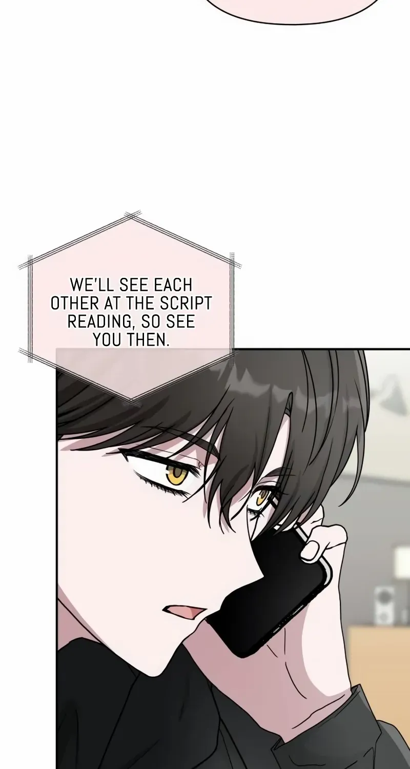 I Was Mistaken As a Monstrous Genius Chapter 61 page 80 - 