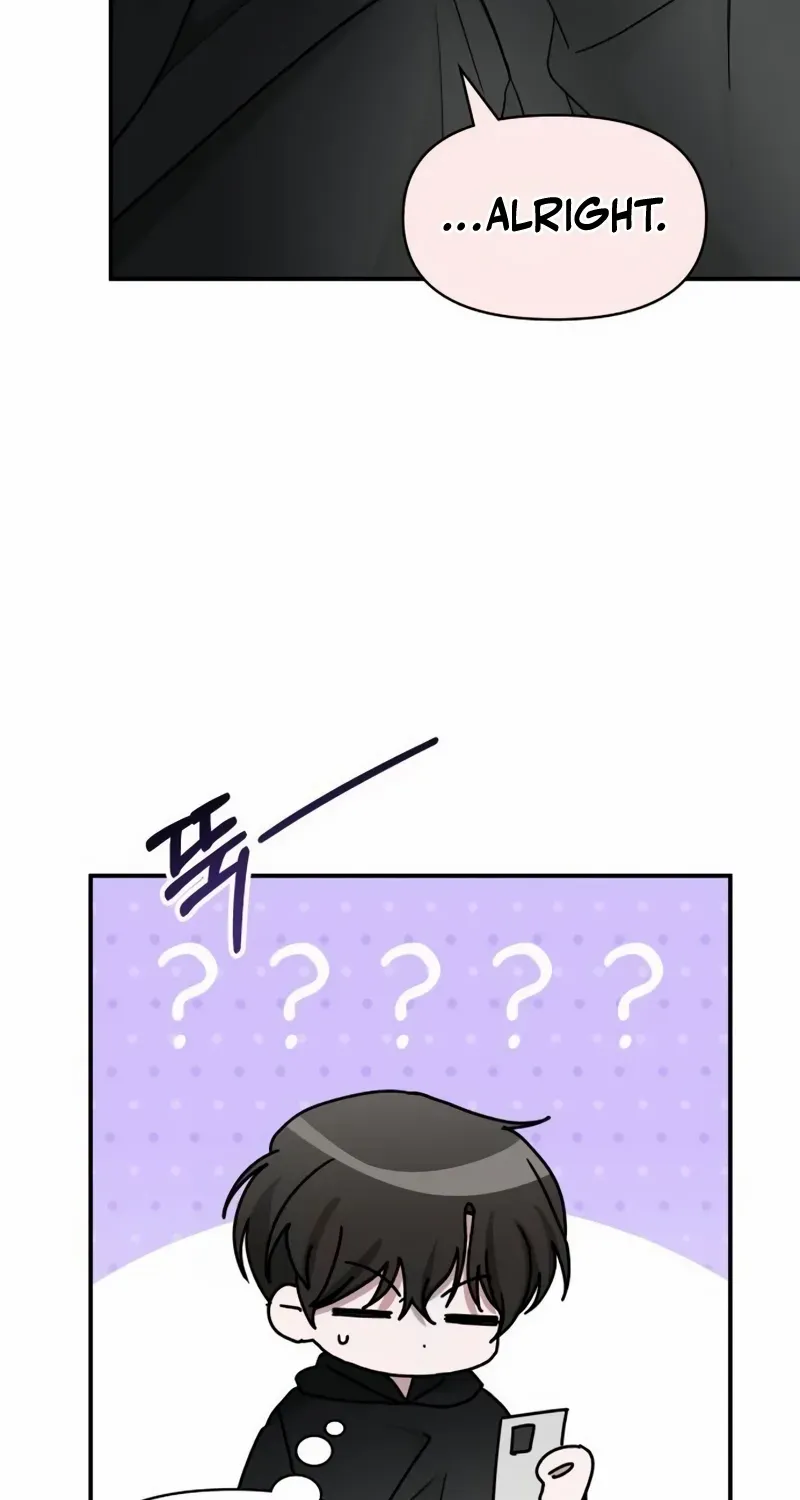 I Was Mistaken As a Monstrous Genius Chapter 61 page 81 - 