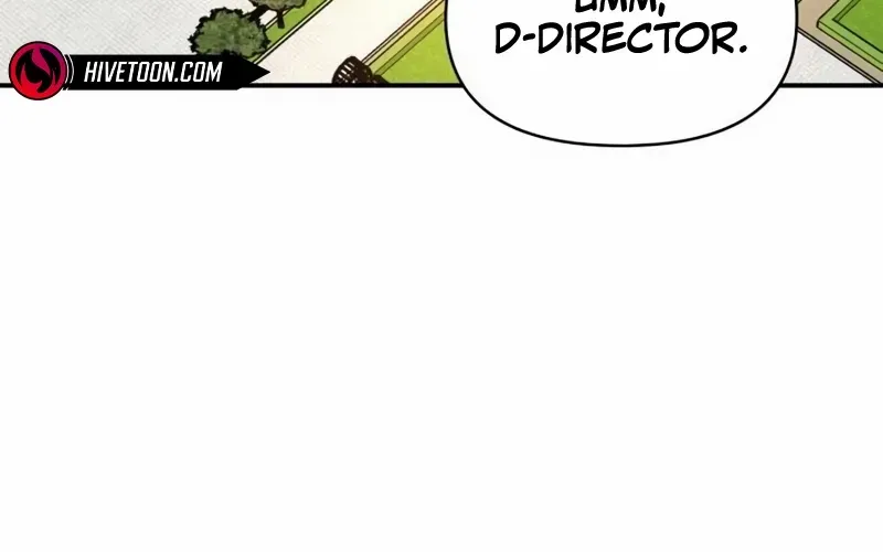 I Was Mistaken As a Monstrous Genius Chapter 61 page 88 - 