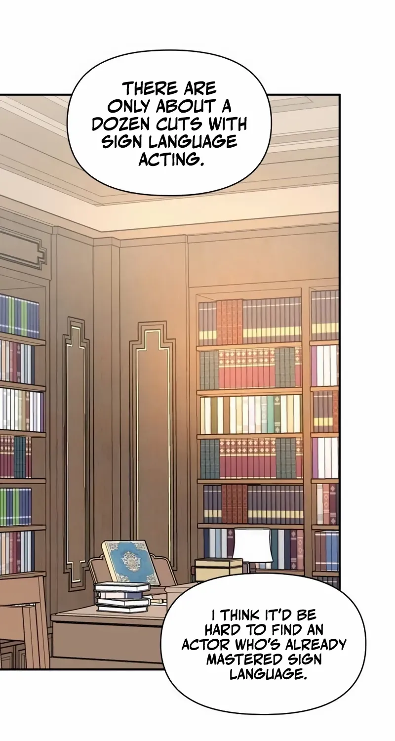 I Was Mistaken As a Monstrous Genius Chapter 61 page 89 - 