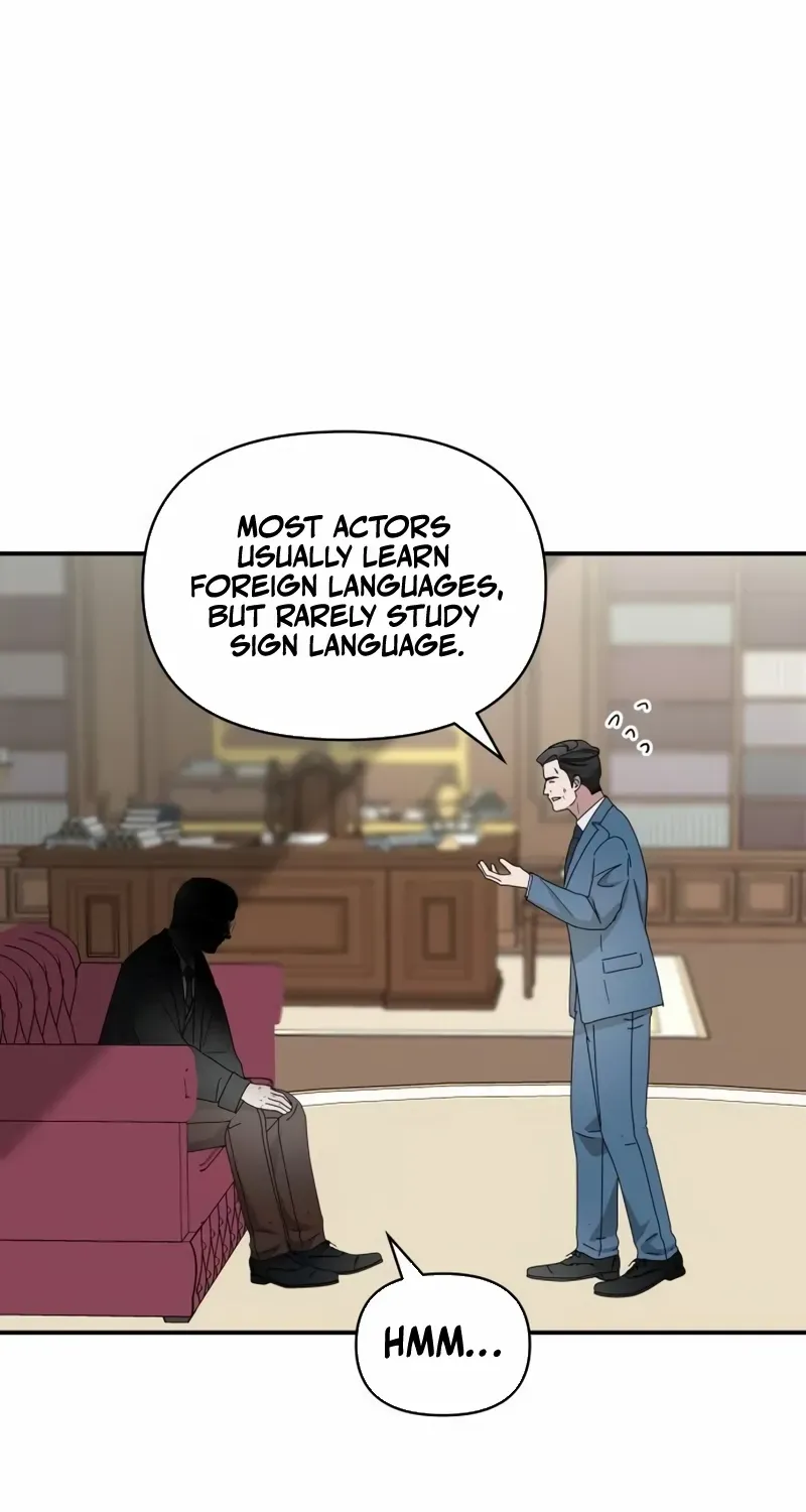 I Was Mistaken As a Monstrous Genius Chapter 61 page 90 - 