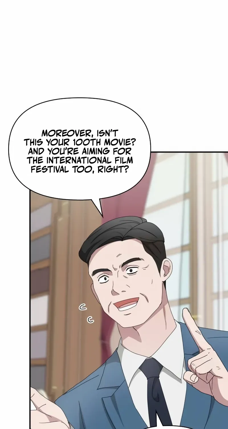 I Was Mistaken As a Monstrous Genius Chapter 61 page 91 - 