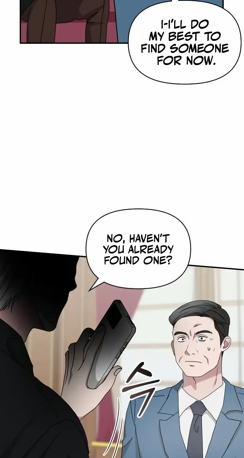 I Was Mistaken As a Monstrous Genius Chapter 61 page 93 - 
