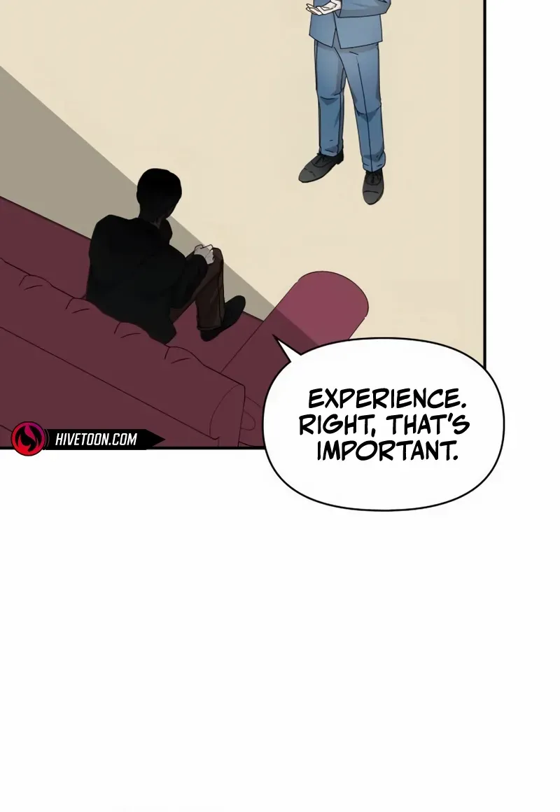 I Was Mistaken As a Monstrous Genius Chapter 61 page 97 - 