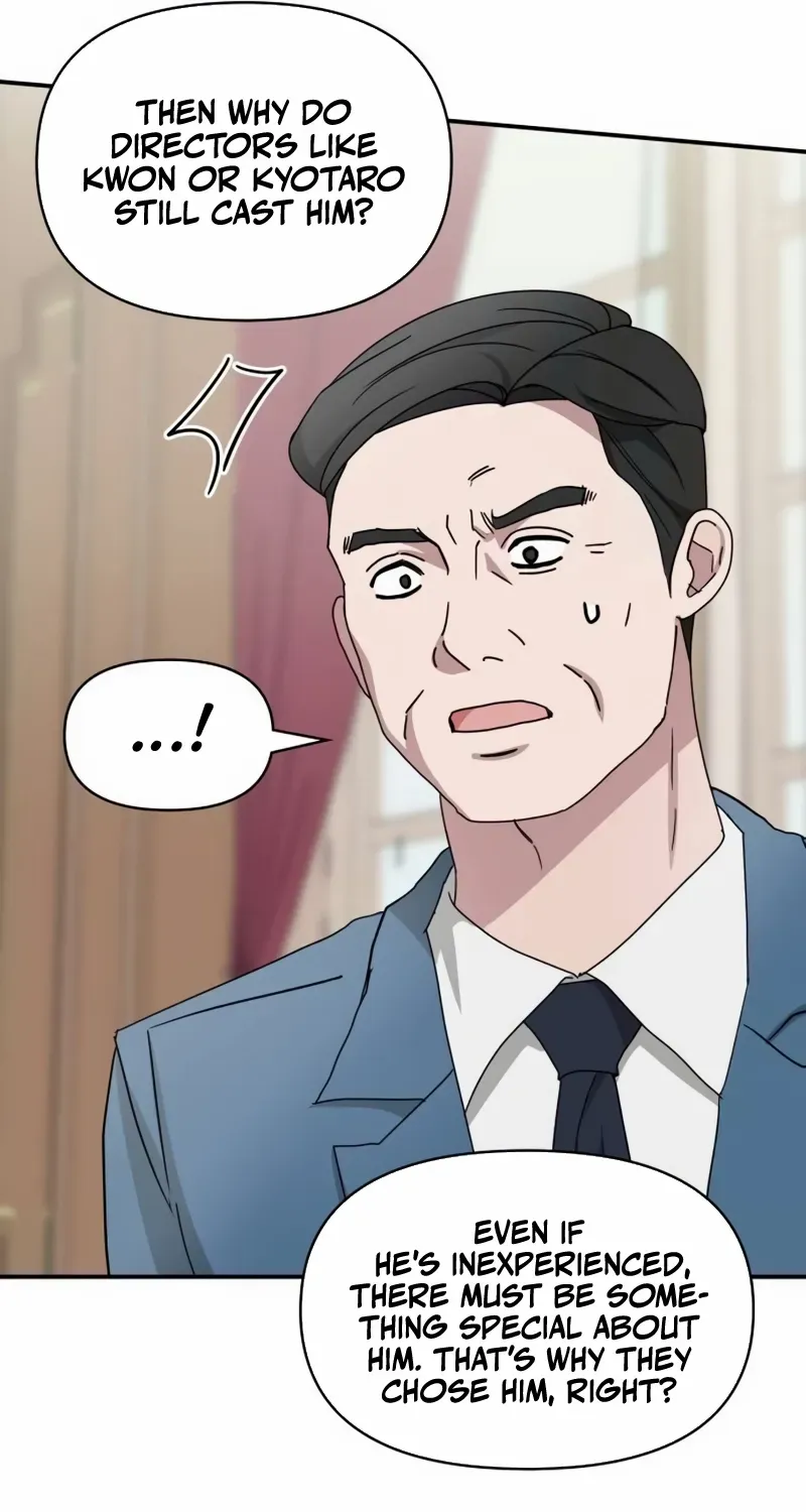 I Was Mistaken As a Monstrous Genius Chapter 61 page 98 - 