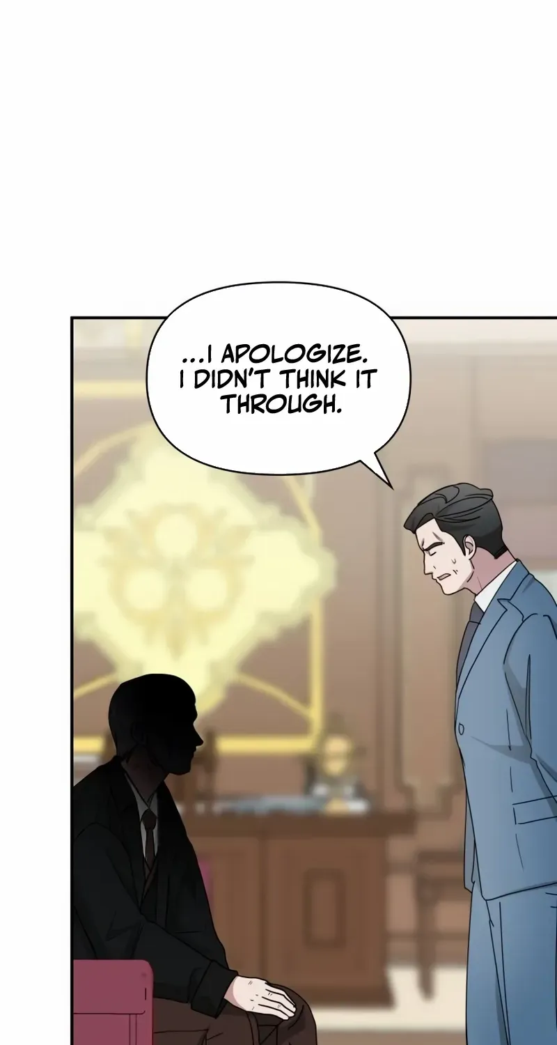 I Was Mistaken As a Monstrous Genius Chapter 61 page 99 - 
