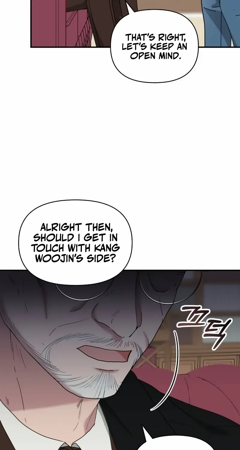 I Was Mistaken As a Monstrous Genius Chapter 61 page 100 - 