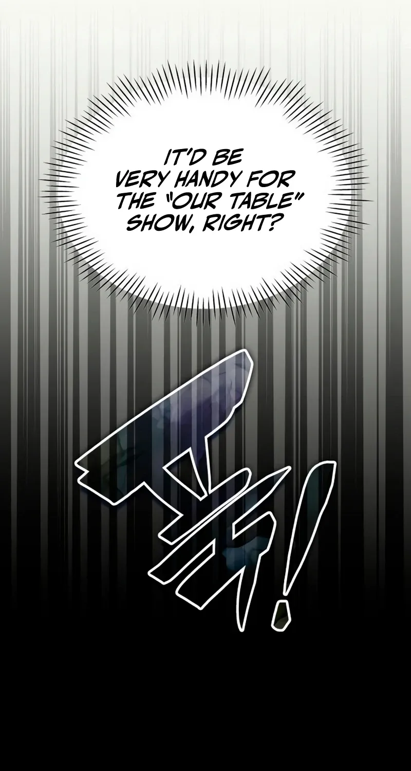 I Was Mistaken As a Monstrous Genius Chapter 62 page 11 - 