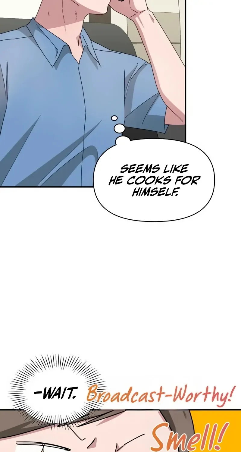 I Was Mistaken As a Monstrous Genius Chapter 62 page 101 - 