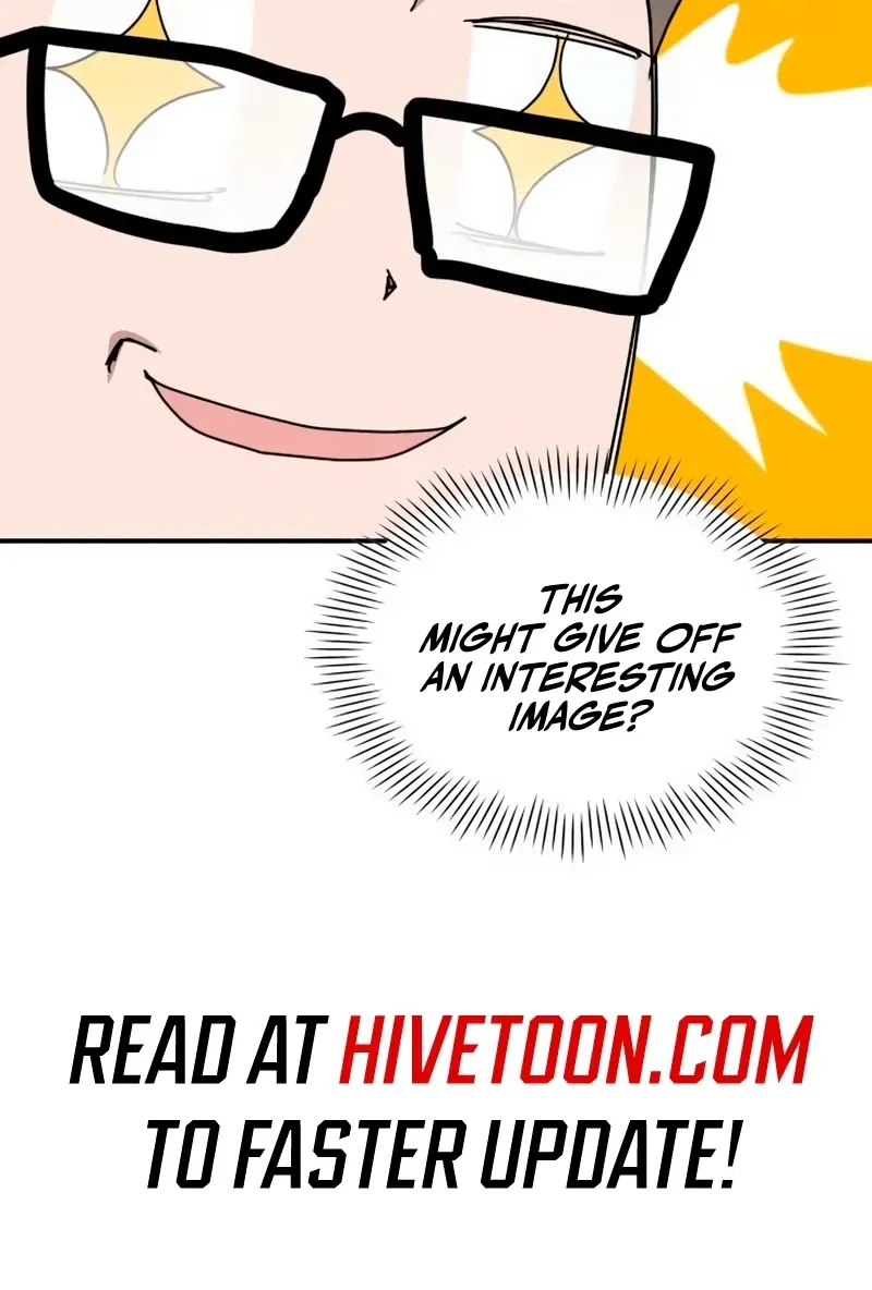 I Was Mistaken As a Monstrous Genius Chapter 62 page 102 - 