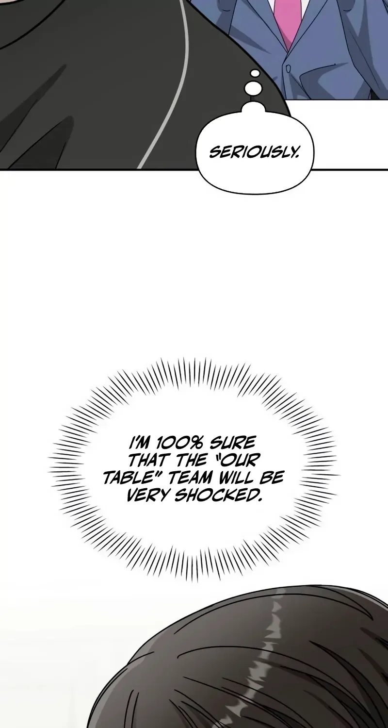 I Was Mistaken As a Monstrous Genius Chapter 62 page 105 - 