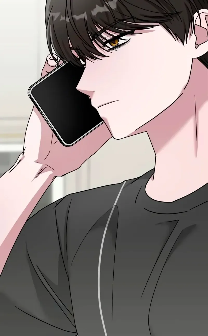 I Was Mistaken As a Monstrous Genius Chapter 62 page 106 - 