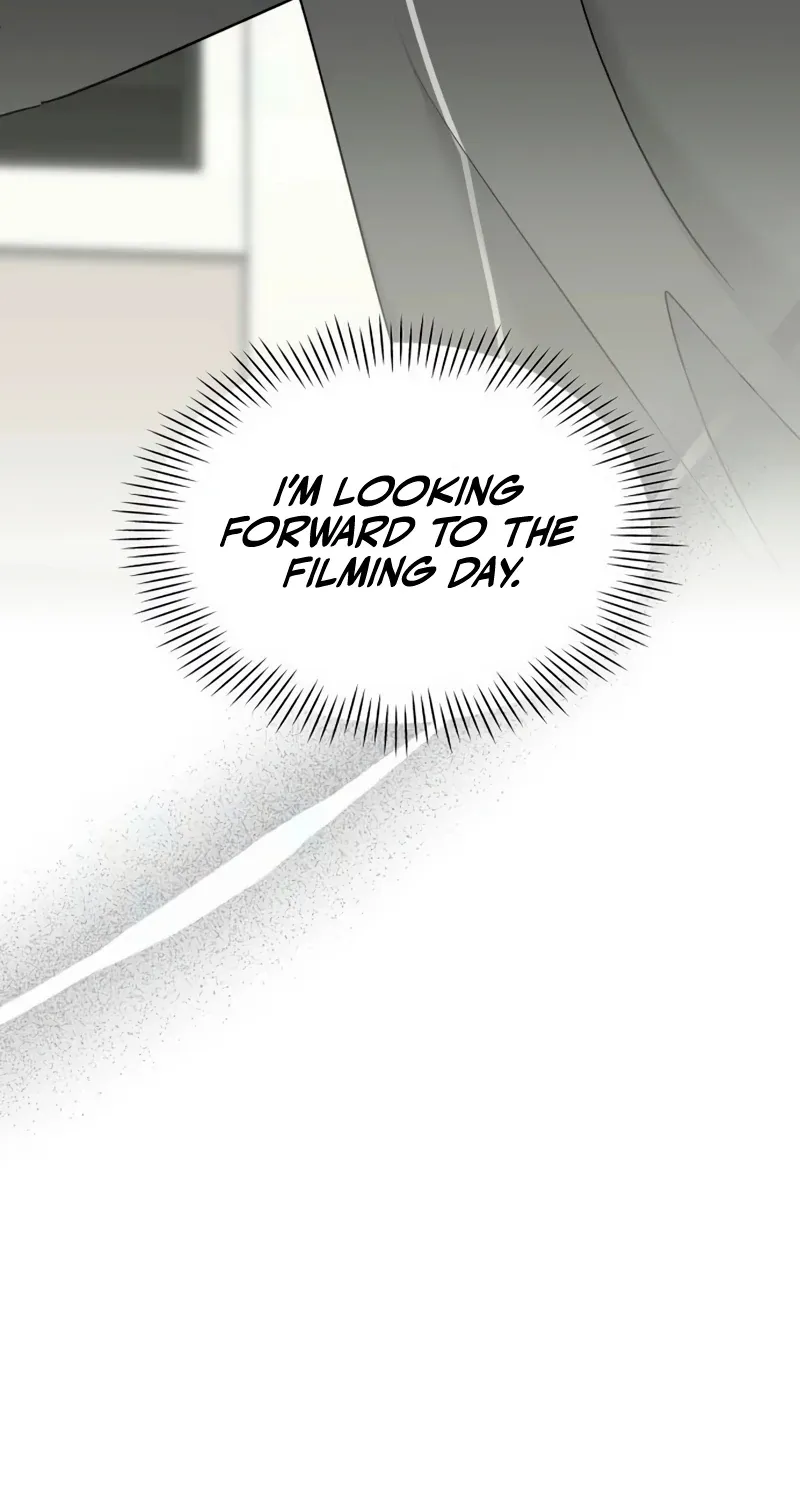 I Was Mistaken As a Monstrous Genius Chapter 62 page 107 - 
