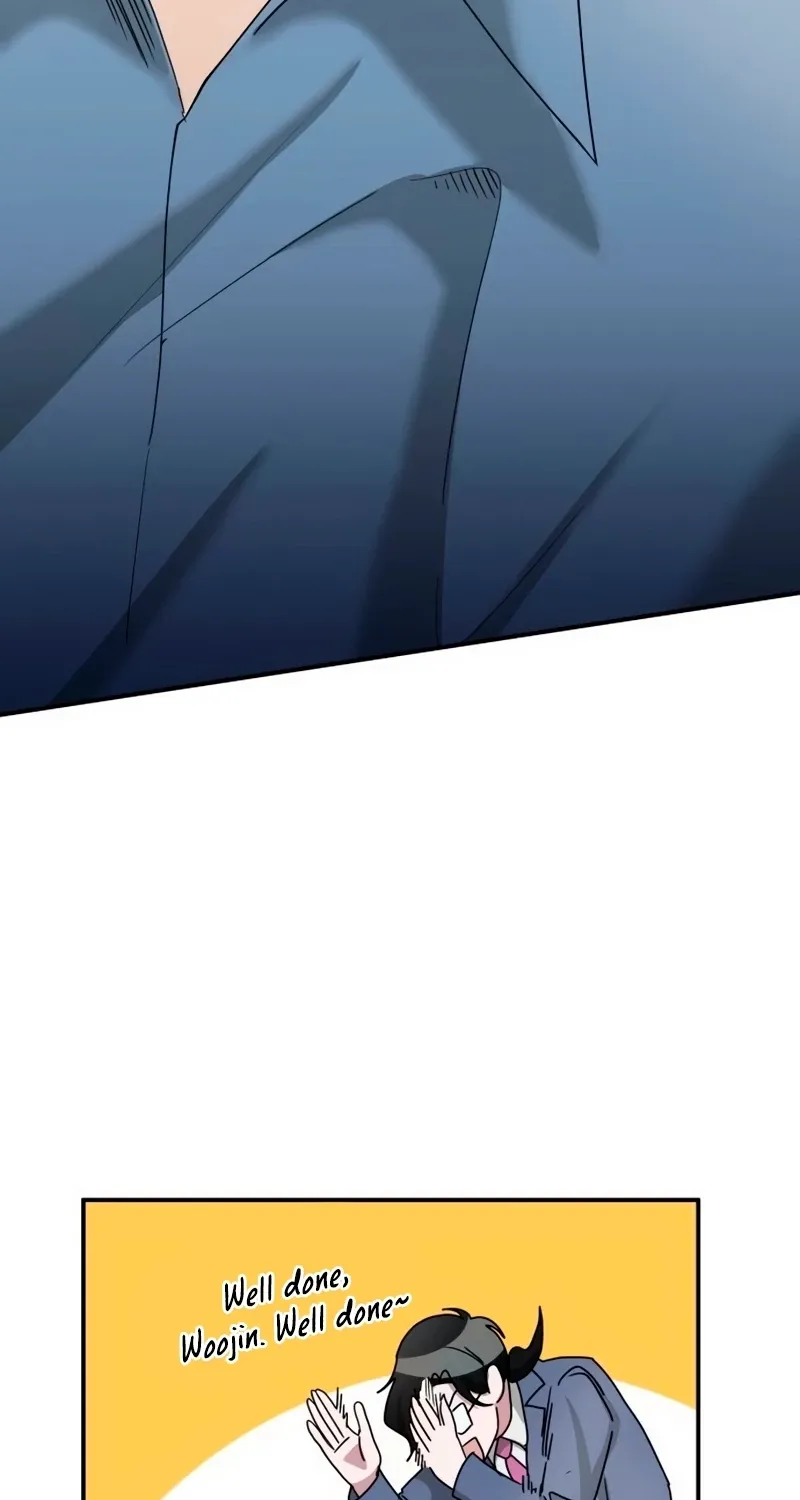 I Was Mistaken As a Monstrous Genius Chapter 62 page 111 - 