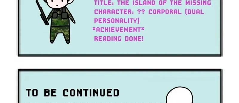 I Was Mistaken As a Monstrous Genius Chapter 62 page 114 - 