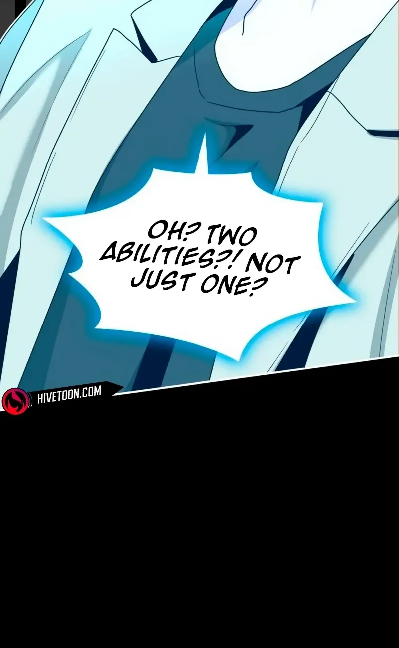I Was Mistaken As a Monstrous Genius Chapter 62 page 22 - 