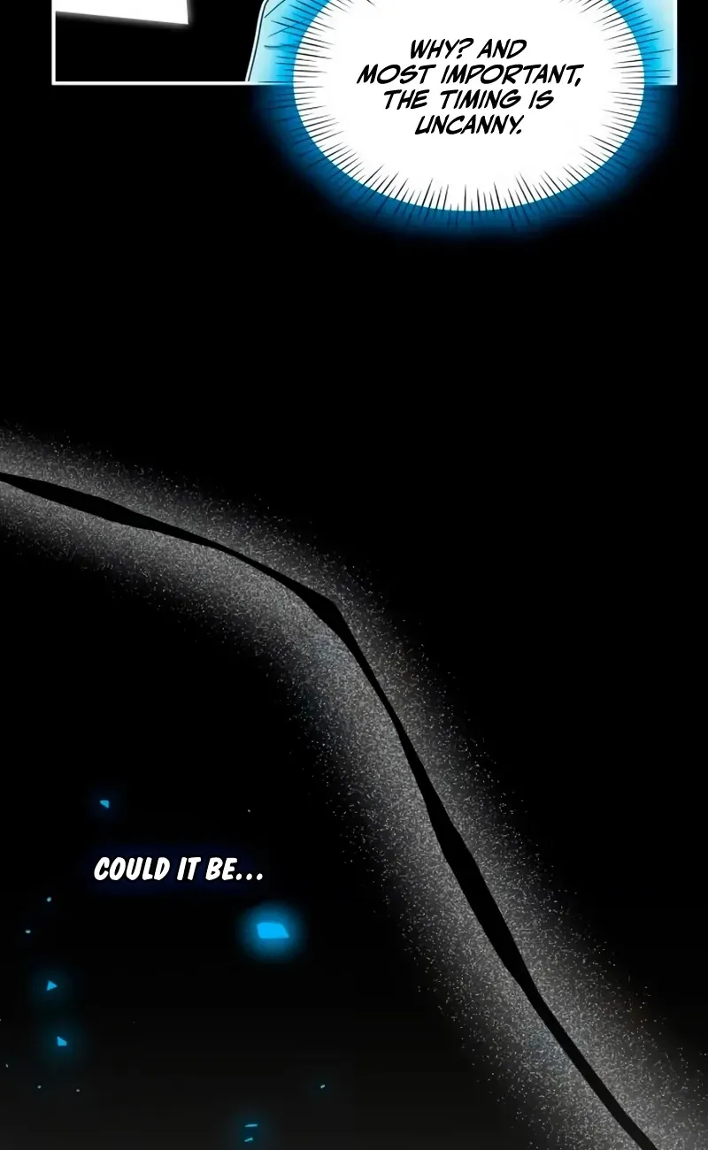I Was Mistaken As a Monstrous Genius Chapter 62 page 24 - 