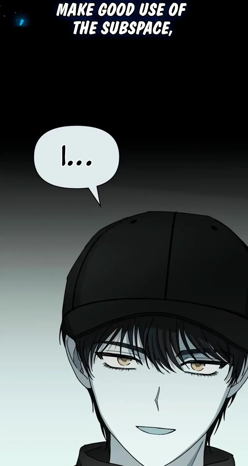 I Was Mistaken As a Monstrous Genius Chapter 62 page 27 - 