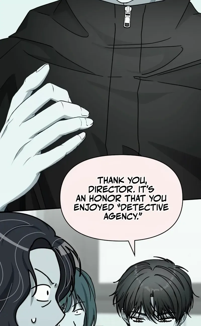 I Was Mistaken As a Monstrous Genius Chapter 62 page 28 - 