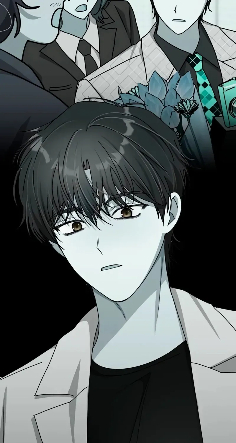 I Was Mistaken As a Monstrous Genius Chapter 62 page 29 - 