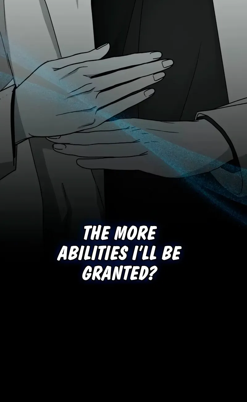 I Was Mistaken As a Monstrous Genius Chapter 62 page 30 - 