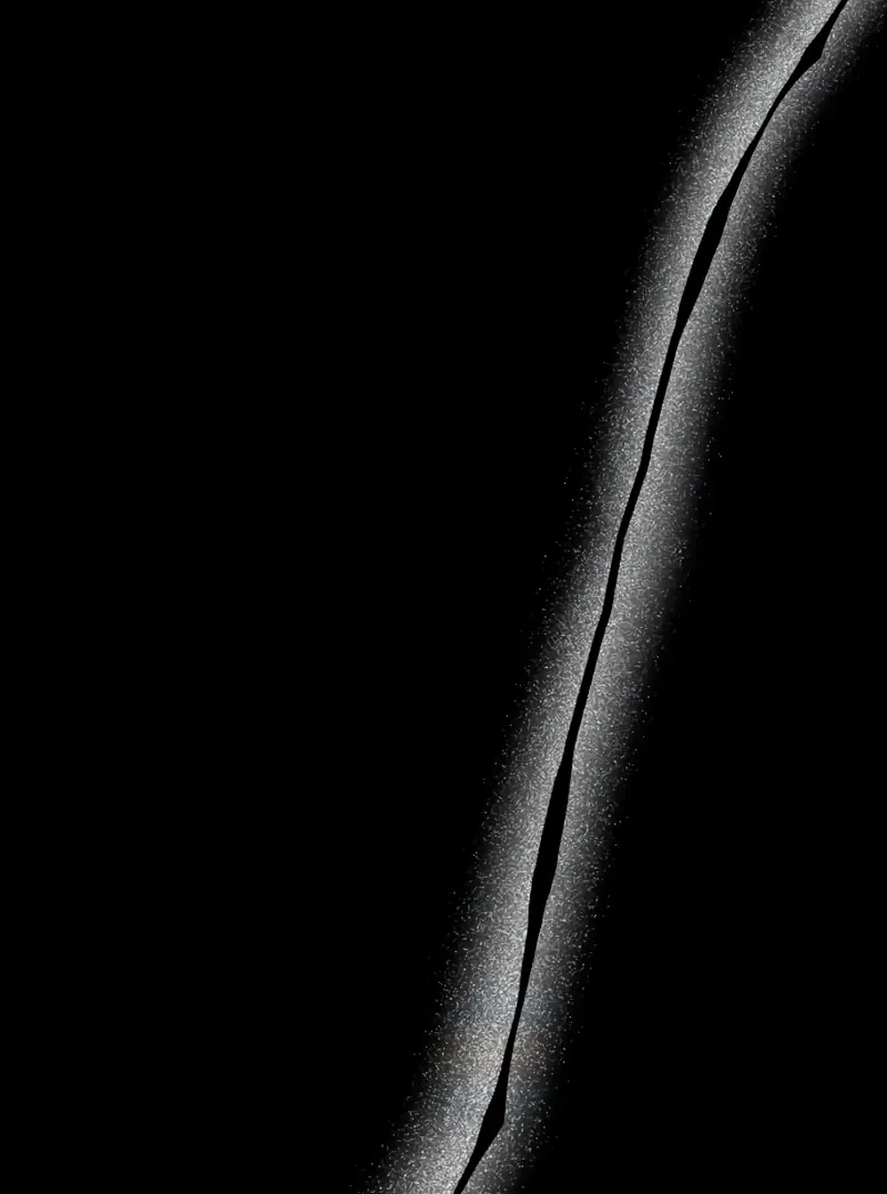 I Was Mistaken As a Monstrous Genius Chapter 62 page 36 - 