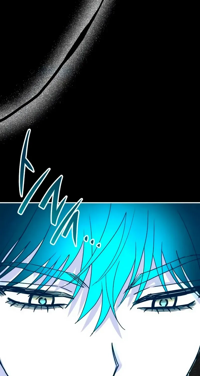I Was Mistaken As a Monstrous Genius Chapter 62 page 37 - 