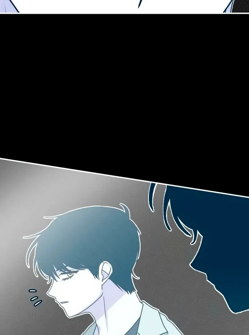 I Was Mistaken As a Monstrous Genius Chapter 62 page 38 - 