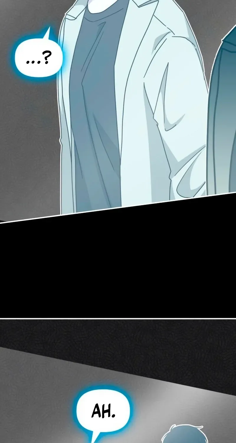I Was Mistaken As a Monstrous Genius Chapter 62 page 39 - 