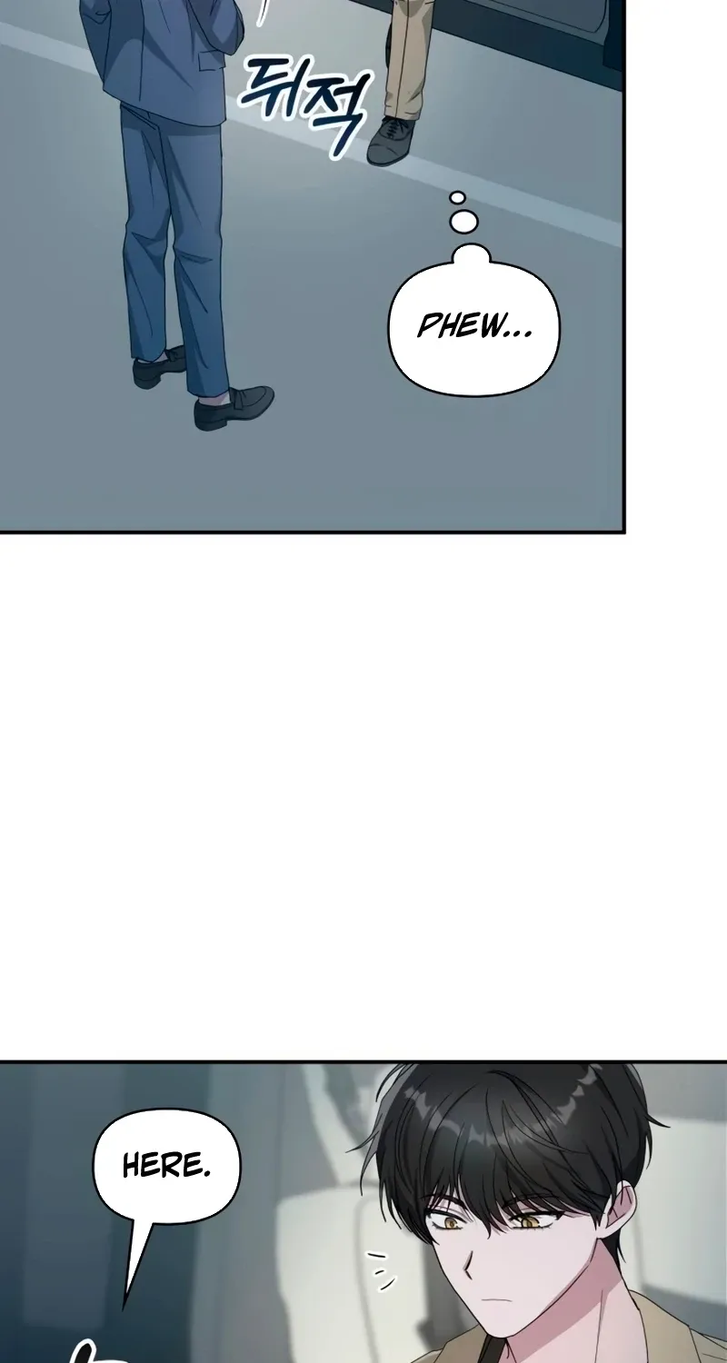 I Was Mistaken As a Monstrous Genius Chapter 62 page 5 - 