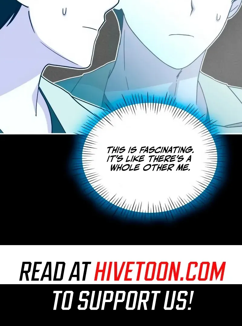 I Was Mistaken As a Monstrous Genius Chapter 62 page 42 - 