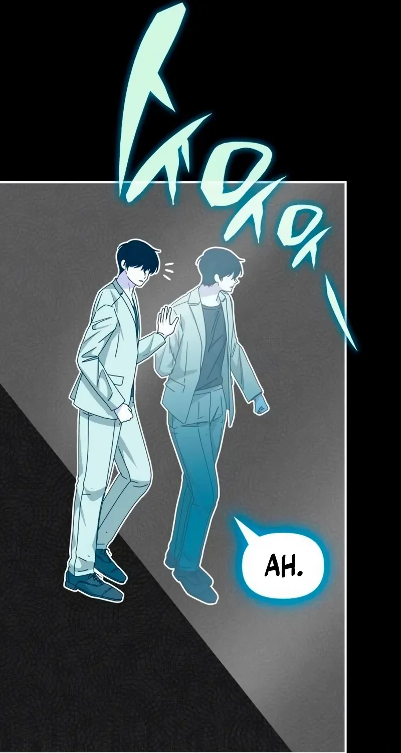 I Was Mistaken As a Monstrous Genius Chapter 62 page 43 - 