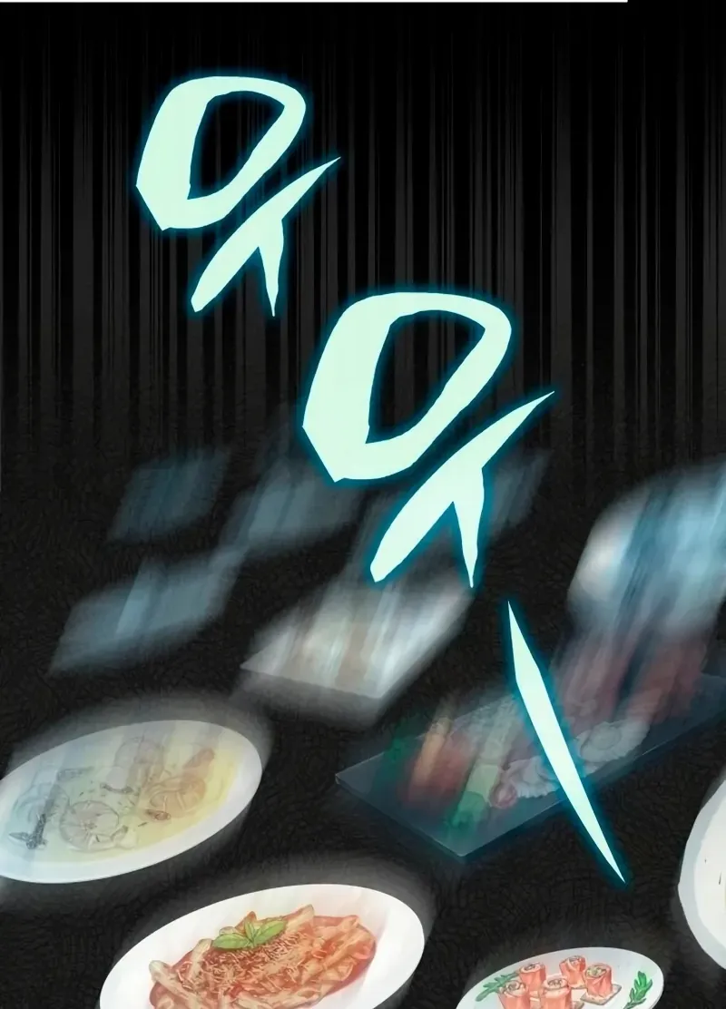 I Was Mistaken As a Monstrous Genius Chapter 62 page 44 - 