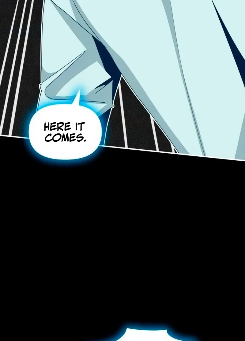 I Was Mistaken As a Monstrous Genius Chapter 62 page 46 - 