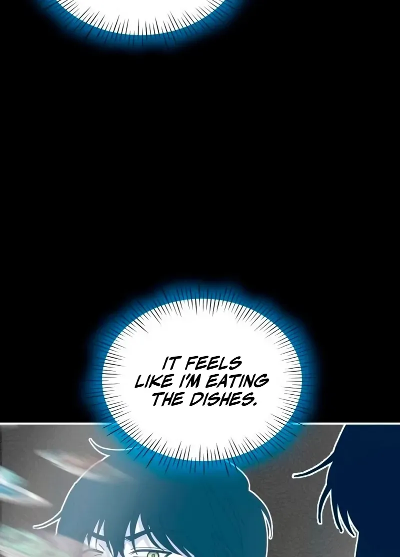 I Was Mistaken As a Monstrous Genius Chapter 62 page 48 - 