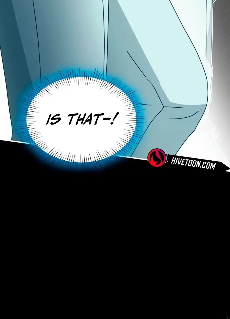 I Was Mistaken As a Monstrous Genius Chapter 62 page 52 - 