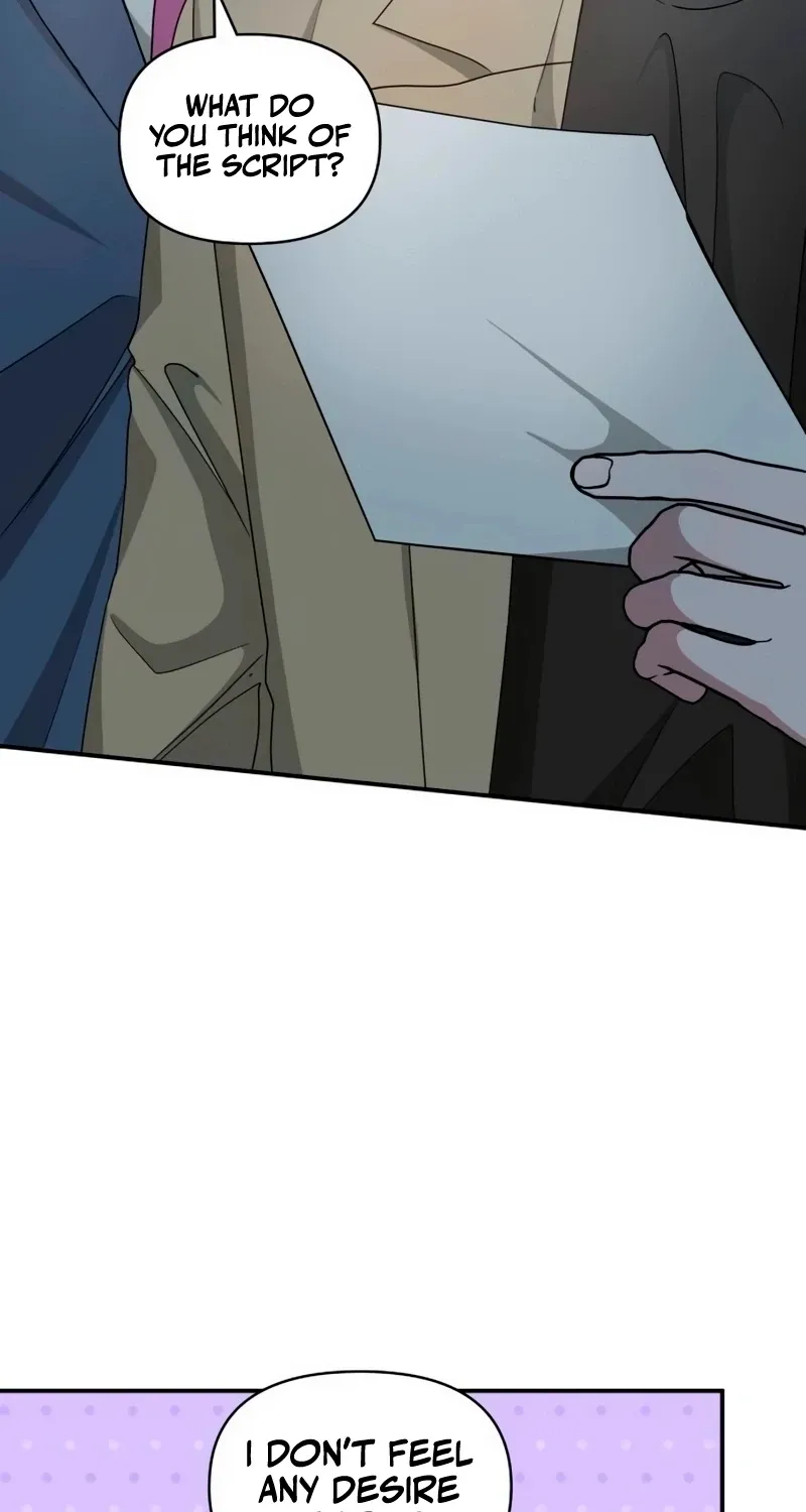 I Was Mistaken As a Monstrous Genius Chapter 62 page 57 - 