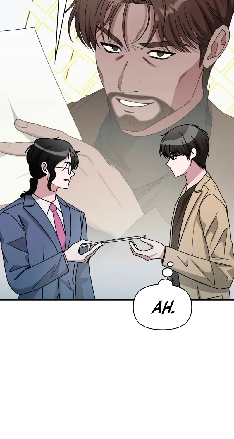 I Was Mistaken As a Monstrous Genius Chapter 62 page 7 - 