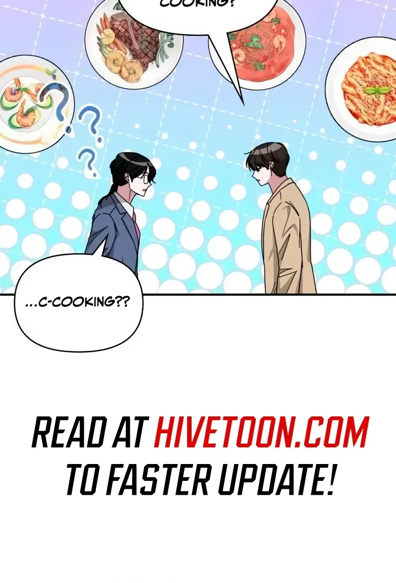 I Was Mistaken As a Monstrous Genius Chapter 62 page 62 - 