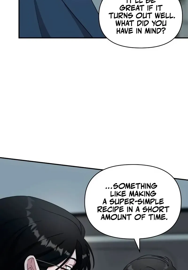 I Was Mistaken As a Monstrous Genius Chapter 62 page 64 - 