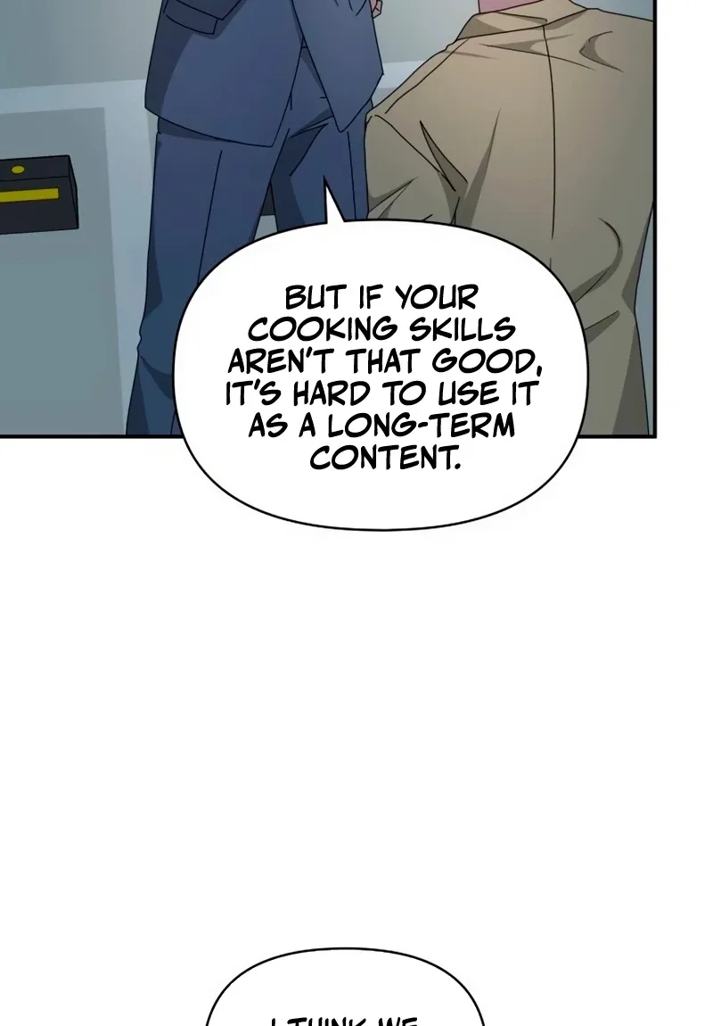 I Was Mistaken As a Monstrous Genius Chapter 62 page 68 - 