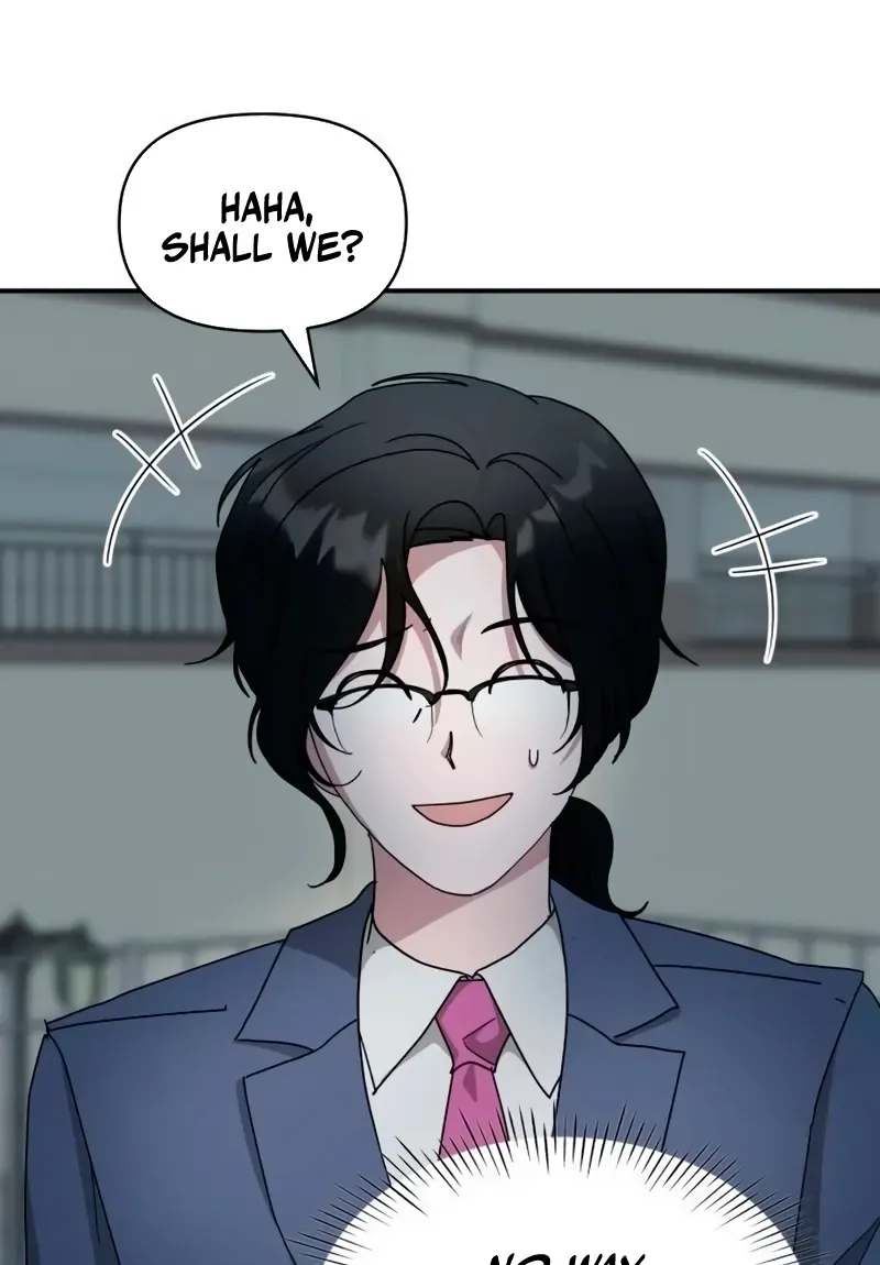 I Was Mistaken As a Monstrous Genius Chapter 62 page 70 - 