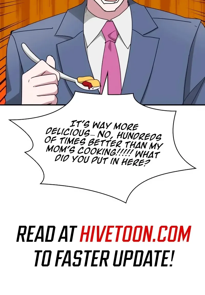 I Was Mistaken As a Monstrous Genius Chapter 62 page 72 - 