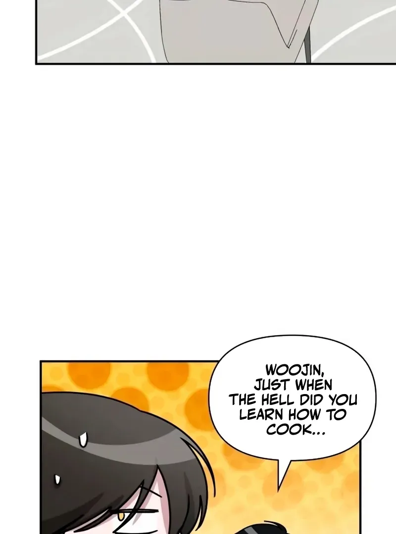 I Was Mistaken As a Monstrous Genius Chapter 62 page 74 - 