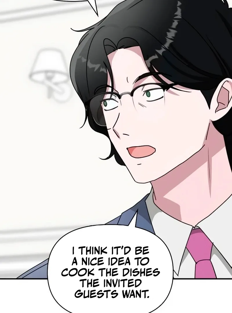 I Was Mistaken As a Monstrous Genius Chapter 62 page 76 - 