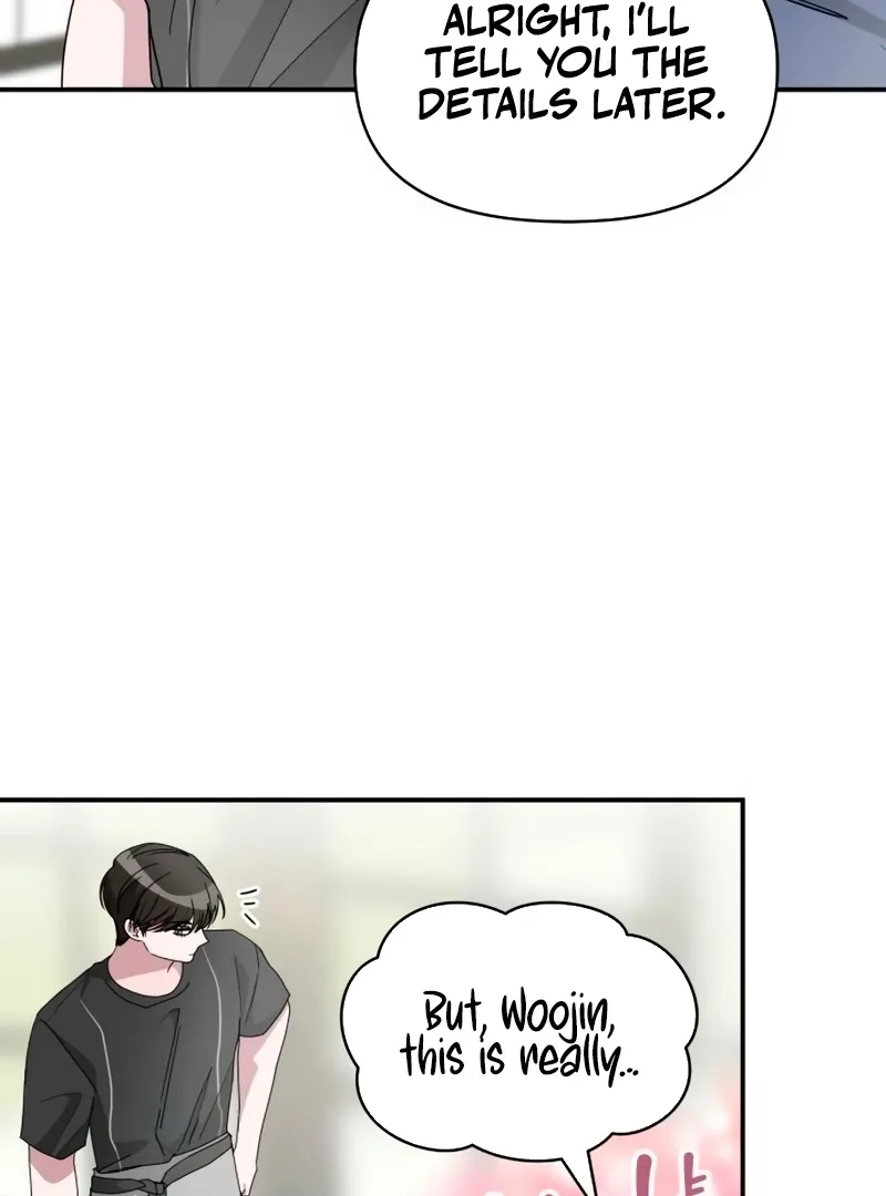 I Was Mistaken As a Monstrous Genius Chapter 62 page 78 - 