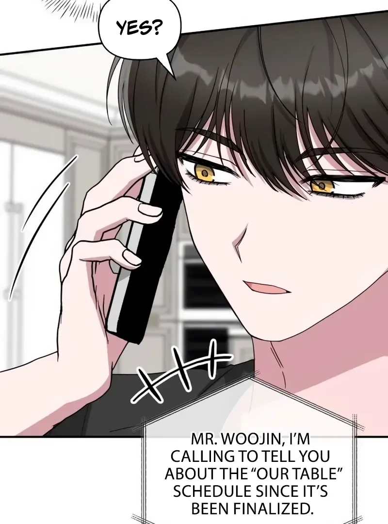 I Was Mistaken As a Monstrous Genius Chapter 62 page 80 - 