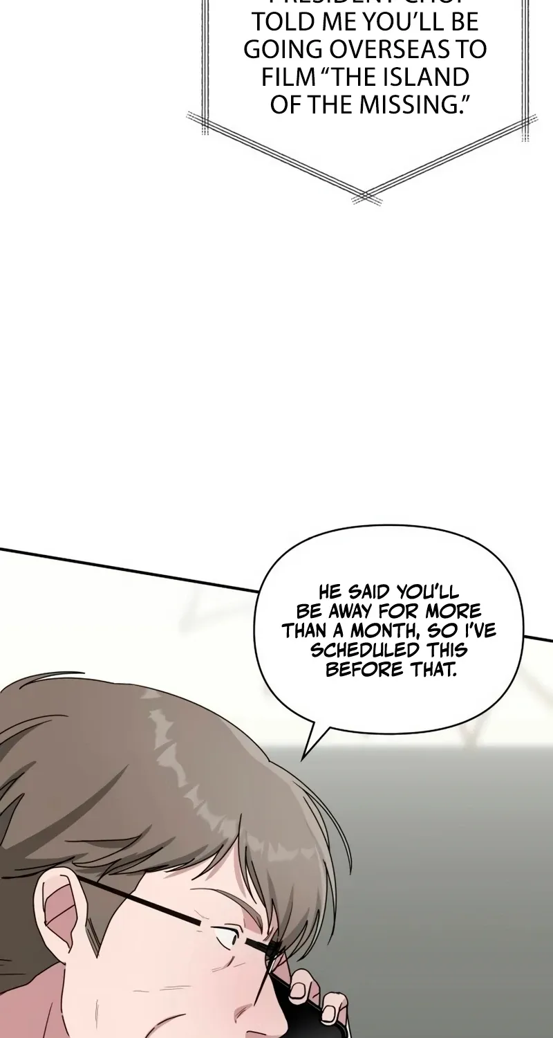 I Was Mistaken As a Monstrous Genius Chapter 62 page 87 - 