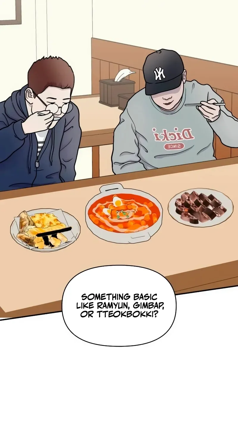 I Was Mistaken As a Monstrous Genius Chapter 62 page 89 - 