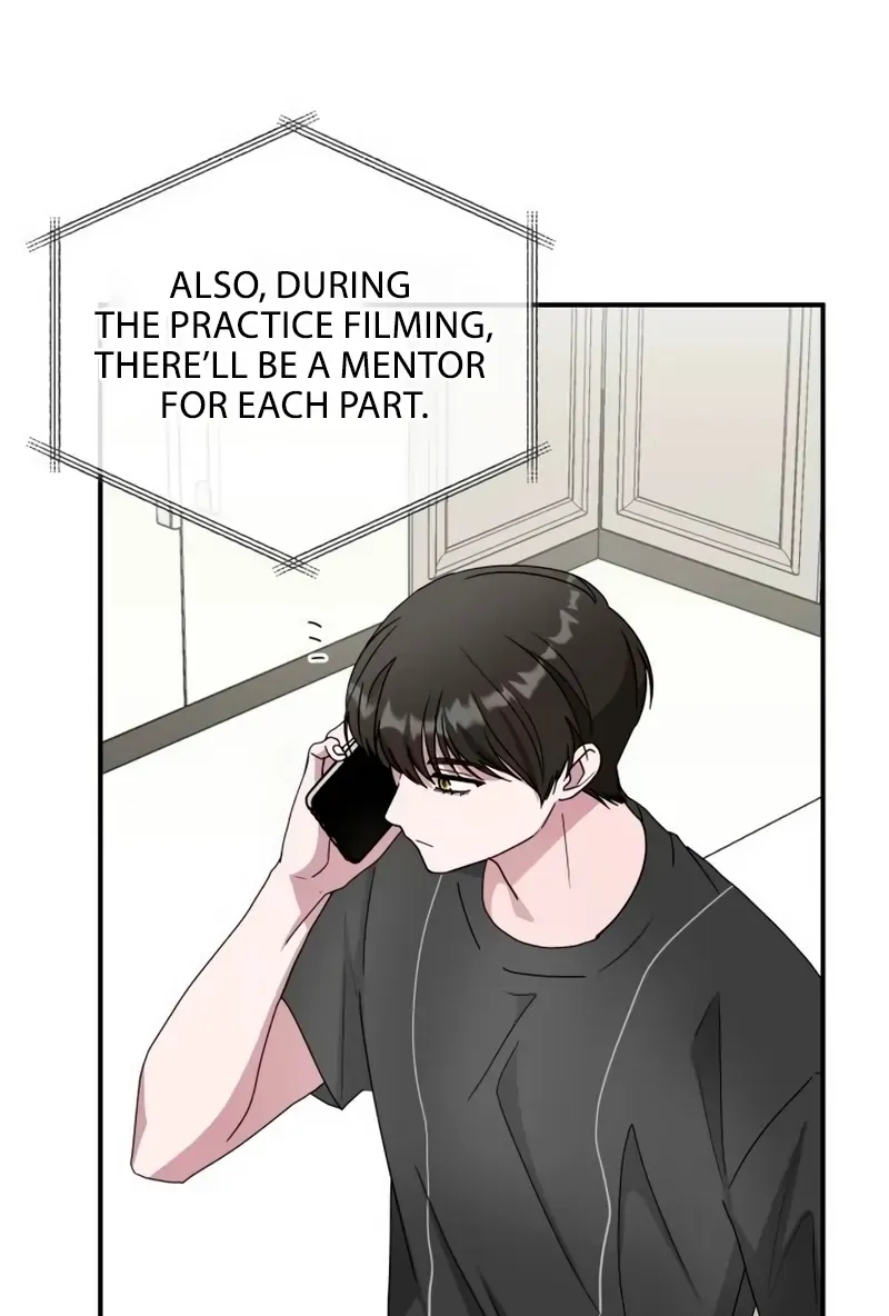 I Was Mistaken As a Monstrous Genius Chapter 62 page 90 - 